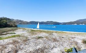 Apartamento T1 - Troia Resort